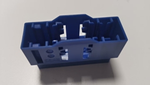 Collegamento cavo <span class=keywords><strong>Audio</strong></span> automatico ts30454-40p-11 cavo cablaggio Auto connettore maschio PA66 - Product Image 6