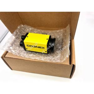 1PC New Cognex ISM1403-11 Original <b>Camera</b> in Box China - Product Image 2