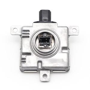 W3T21571 W3T23371 W3T24571 Nuovo Ballast per Fari Xenon HID per Honda Mazda <span class=keywords><strong>3</strong></span> CX-5 CX5 CX-9 - Product Image 2