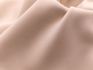 Tela Texturizada Crinkle Loris |   Poliéster Modificado de Alto Brillo de 205 g/m², Suave y Duradero para Prendas Elegantes y Estructuradas <span class=keywords><strong>2021</strong></span> # - Product Image 6
