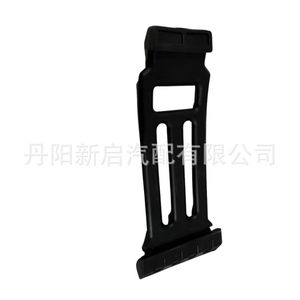 Volvo Truck Mudflap <b>Rubber</b> <b>Strip</b> OE1079981 Retrofit Upgrade Part - Product Image 2