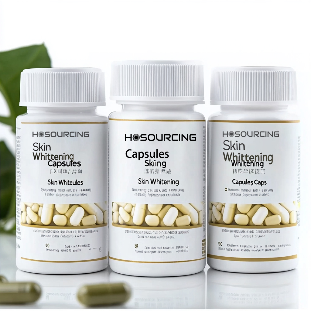 5000mg Ishigaki Glutathione Supplement for Skin Whitening 5000mg Ishigaki Glutathione Supplement for Skin Whitening