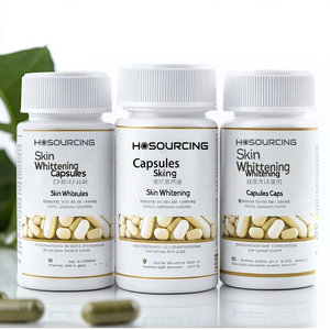 opitac glutathione research What is Liposomal Opitac Glutathione? Benefits, Absorption & Science