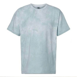 Camisetas Tie Dye para Hombre al por Mayor, Ropa Personalizada para Hombre, Camisetas Casuales de Moda, Camisetas Tie Dye Personalizadas para Hombre - Product Image 6