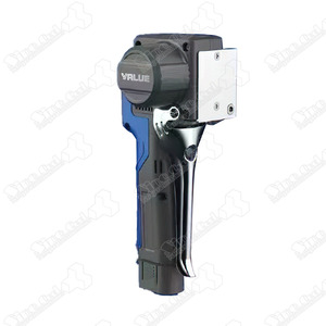 Pin Lithium ban đầu giá trị bùng công cụ điện không dây bùng công cụ điện bùng công cụ VET-19Li VEF-1 - Product Image 3