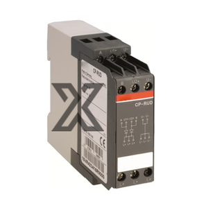 Nouveaux modules de redondance CP-RUD d'origine pour alimentations électriques industrielles - Product Image 1