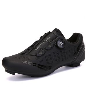 Chaussures de vélo de route <span class=keywords><strong>Sidebike</strong></span> personnalisées en fibre de carbone OEM d'usine Chaussures de route Sidbike Flagship Store Chaussures de cyclisme - Product Image 6