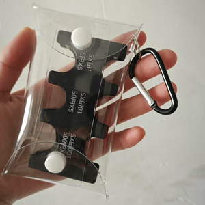 <span class=keywords><strong>Porte</strong></span>-<span class=keywords><strong>monnaie</strong></span> japonais portable pour les collectionneurs, organisateur <span class=keywords><strong>de</strong></span> changement <span class=keywords><strong>de</strong></span> pièces <span class=keywords><strong>de</strong></span> <span class=keywords><strong>monnaie</strong></span>, pochette portefeuille en PVC - Product Image 1