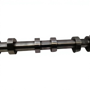 เพลาลูกเบี้ยวมือสองคุณภาพสูงของแท้สำหรับรถยนต์โรลส์-รอยซ์ โกสต์ - Product Image 2