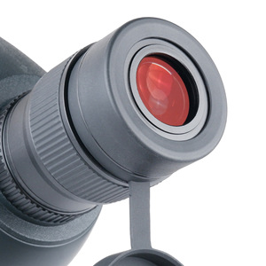 Spotting Scope 20-60x80 High Magnification Zoom Monocular Telescope For Birdwatching Outdoor Use - Product Image 3