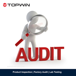 Asia's Premier <strong>Third</strong>-<strong>Party</strong> <strong>Inspection</strong> <strong>Company</strong> Reveals Factory Audit Services in English Reporting - Product Image 4