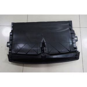 Pièces détachées automobiles, panneau de volet d'air actif avant modèle 3, 1076732-00-H pour Tesla Model 3 - Product Image 1