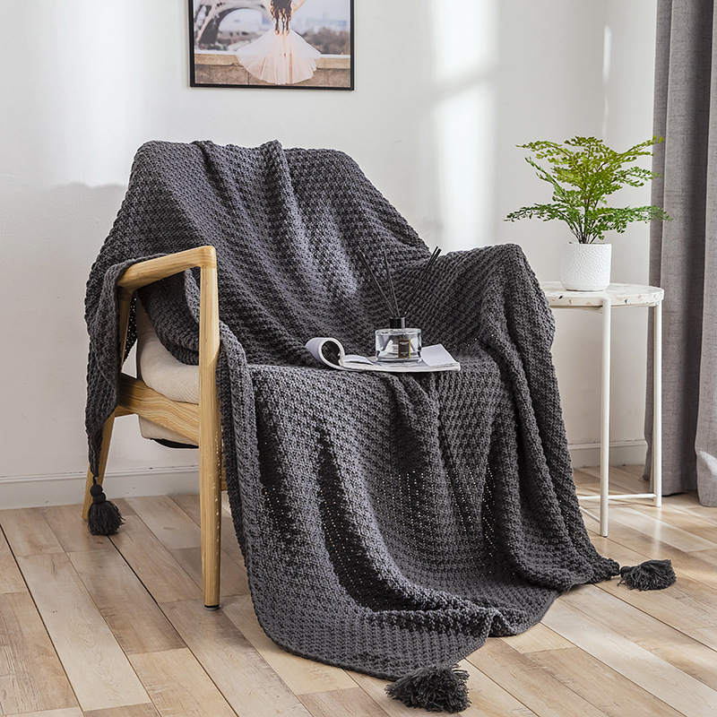 Gris foncé