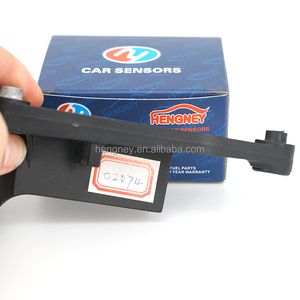 Hengney tự động cảm biến OEM 9625423880 19205t cho <span class=keywords><strong>Citroen</strong></span> Saxo Peugeot 106 1.6 trục khuỷu vị trí cảm biến - Product Image 5