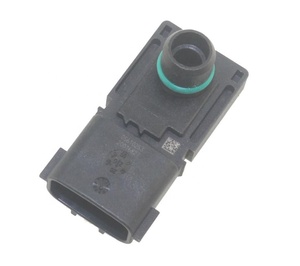 22365-AM60A 22365AM60A 22365-AM601 22365AM601 22365-JA10A 22365JA10A Système de contrôle de l'évaporateur Capteur de pression <span class=keywords><strong>CARTE</strong></span> pour NISSAN - Product Image 1