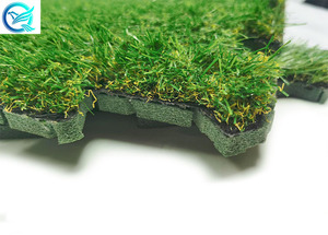 Base <span class=keywords><strong>de</strong></span> césped Artificial para fútbol, almohadilla <span class=keywords><strong>de</strong></span> choque <span class=keywords><strong>de</strong></span> espuma Artificial <span class=keywords><strong>de</strong></span> 20mm, 12mm, amortiguador suave <span class=keywords><strong>de</strong></span> 8 mm - Product Image 5