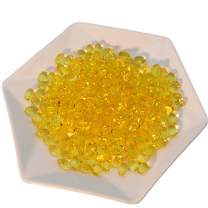 Chất lượng cao <span class=keywords><strong>Ganoderma</strong></span> lucidum Softgel Essentia dầu bán buôn tự nhiên tinh khiết Lingzhi bào tử - Product Image 1