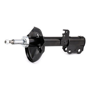 Amortisseur de suspension avant arrière pour <span class=keywords><strong>Toyota</strong></span> <span class=keywords><strong>Corolla</strong></span> <span class=keywords><strong>E120</strong></span> OEM 48510-13020 48520-13070 KYB 333358 - Product Image 3