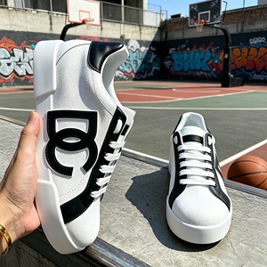 Nouvelles baskets de luxe en cuir véritable à plateforme, de créateur, haute qualité pour le confort extérieur en hiver - Product Image 1