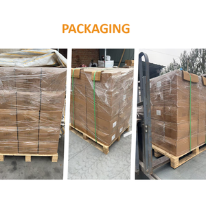 Spedizioni Veloci: Dissuasore Antivolatile Inox Ecologico Antiruggine, INNOCUO <span class=keywords><strong>per</strong></span> il Controllo dei Parassiti, Facile da Montare <span class=keywords><strong>per</strong></span> Tetti, Ringhiere e Superfici Ridotte - Product Image 6