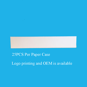 Lưỡi cưa sắt đa năng công nghiệp 8 inch 14T 18T, lưỡi cưa reciprocating kim loại nhanh, có tùy chỉnh OEM - Product Image 4