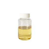 Émulsifiants de qualité alimentaire Polyglycérol polyricinoléate (PGPR) E476 Additif pour ingrédients alimentaires
