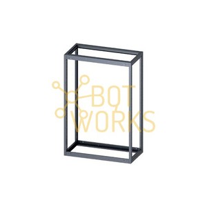 Siemens 8MF18262GS40 - Nuovo - Product Image 1