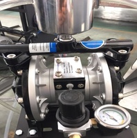 Machine SGZ-UV740X-A revêtement d'huile de vernis de rouleau UV de tache automatique pour le papier