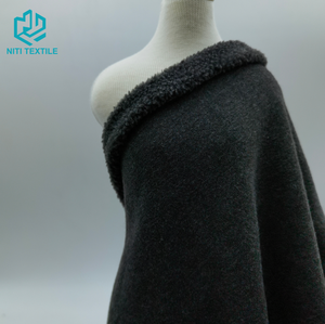 <span class=keywords><strong>Tela</strong></span> <span class=keywords><strong>de</strong></span> lana <span class=keywords><strong>polar</strong></span> <span class=keywords><strong>de</strong></span> doble cepillado 280GSM, microforro <span class=keywords><strong>polar</strong></span> Premium <span class=keywords><strong>para</strong></span> forro <span class=keywords><strong>de</strong></span> ropa, material <span class=keywords><strong>polar</strong></span> <span class=keywords><strong>para</strong></span> ropa <span class=keywords><strong>de</strong></span> otoño e invierno - Product Image 3