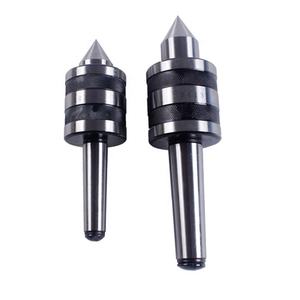 Centro di Tornitura di Precisione D415 per Fresatrice CNC, Accessori per Utensili - Product Image 5