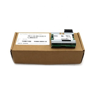Módulo Industrial Original 130B1100 VLT para Variador de Frecuencia en Stock, Envío Rápido - Product Image 6