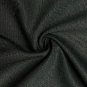 <span class=keywords><strong>Tela</strong></span> Elegante Antiarrugas con Textura Jacquard, Mezcla TR, para Trajes, Camisas, Vestidos y Ropa de Resort - Product Image 5