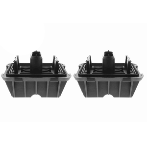 Venta caliente Jack Support Plate 51717237195 51717123311 para G12 G05 G06 G07 <span class=keywords><strong>Precio</strong></span> de fábrica Jacking Support Pad - Product Image 5