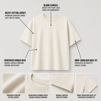 T-shirt Homme Tendance Estivale à Manches Courtes, Couleur Unie, Formel, Respirant, Tissu Écologique, Design Européen Haut de Gamme