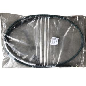 Cable de cambio de marchas para sinotruk, piezas de repuesto, gran oferta, WG9719240112