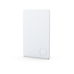 Traceur de clés BLE, traceur de carte d'identité, balise iTrack 3 <span class=keywords><strong>Tile</strong></span>, solution anti-perte, GPS - Product Image 5