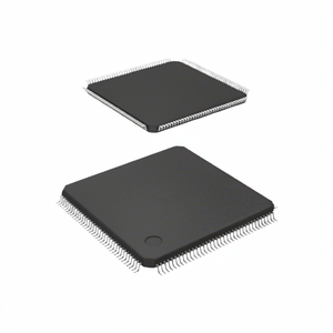 Embedded SPC584B70E5EHC0X Manufacturer Channel 144 TQFP Buy Electronics Components Online - Product Image 1
