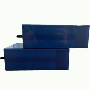 แบตเตอรี่ลิเธียมไอออน280Ah 314Ah แบบปริซึม3.2V 280Ah เซลล์แบตเตอรี่ Lifepo4มีสินค้าในสหรัฐอเมริกาและยุโรป10000รอบ - Product Image 1