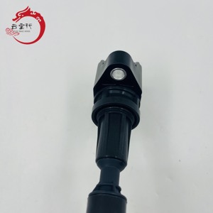 Bobina de encendido de calidad original 27301-2GGA0 para Hyundai Kia IX35 27301-2GGA0 - Product Image 6