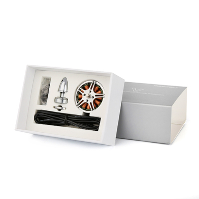 ドローン用　SunnySky X3508S 700KV 2個セット SunnySky V3508 High Efficiency Brushless Motors – SunnySky USA