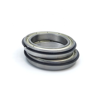 Chất lượng cao trên thấp hơn <span class=keywords><strong>fuser</strong></span> mang AE03-0099 AE03-0098 cho Ricoh Aficio mp4000 5000 4000B 5000B - Product Image 6