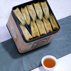 XC27ชาอู่หลงจีนชาอู่หลง200กรัมหน้าผา XT5832ชาอู่หยี - Product Image 6