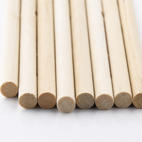 Stylo bille en bois naturel avec pointe en laiton, écologique, corps rond, gravure laser personnalisée pour le bureau, les étudiants, l'école, cadeau