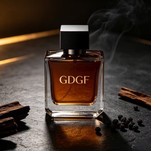 Colonia Eau de Toilette de Alta Calidad para Hombre, Aroma Floral, Frutal, Especiado, Amaderado, Fresco e Intenso, de Larga Duración, la Más Vendida - Product Image 2