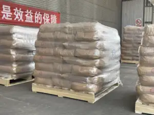 Heat Resistance Phenolic Resin Powder Manufacturers For Friction