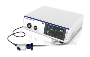 Sistema de cámara de videoendoscopio Full HD de 1080P para laparoscopia ENT, sistema de cámara de vídeo endoscopio de alta definición, 1 unidad - Product Image 5