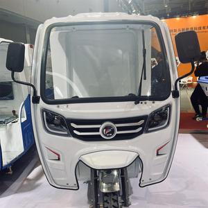 Tambor Rem Kustom, peredam kejut hidrolik tabung 43 Lam pu Ganda sederhana TR UK kilat - Product Image 2