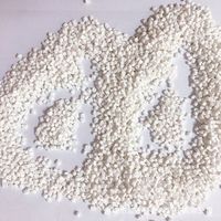 Polyamide-imide avec lubrifiant PTFE, résine PAI