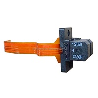 Plotter para DesignJet HP500 pluma de luz sensor del codificador para HP 800, 820, 500, 510 trama de C7769-60090 C7769-60332