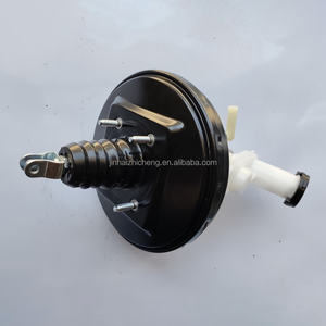 Pièces de rechange automatiques bon marché booster de vide automatique E00096962 pour Baic EC200 - Product Image 3